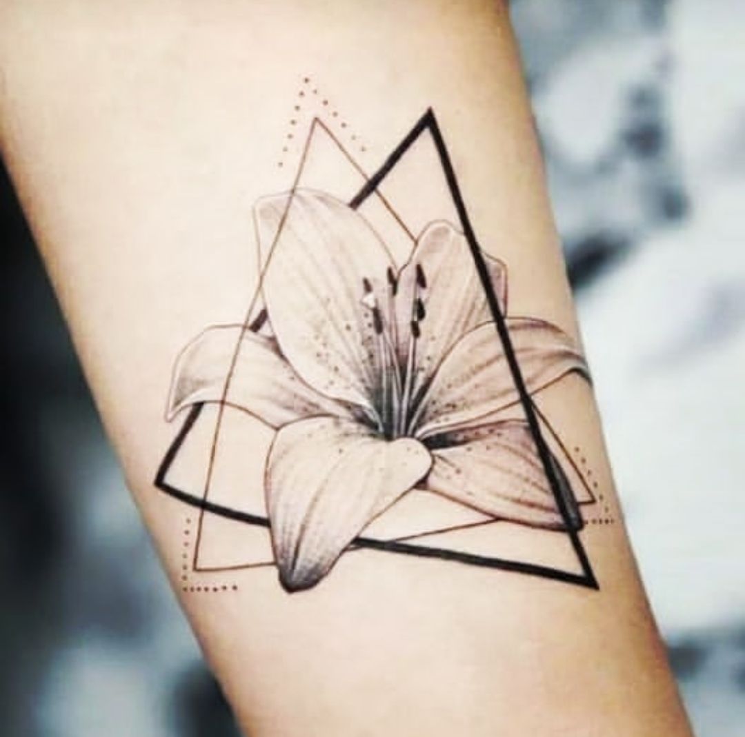 Tatuagem feita no estúdio Wesley, Santinho, Florianópolis — trabalho 21
